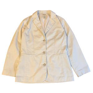 L.L. Bean Women's Blazer